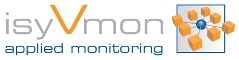 isyVmon Version 3.0 isyVmon Version 3.0
