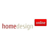 Logo home-design-online