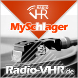 Radio VHR & MySchlager Radio VHR & MySchlager