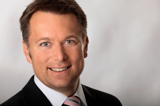Marco Walz, verantwortlich für die Investor-Relations-Kommunikation der Hess AG (Quelle: Hess AG) Marco Walz, verantwortlich für die Investor-Relations-Kommunikation der Hess AG (Quelle: Hess AG)