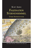 Kurt Aerni: Faszination Sternenhimmel