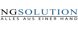 Kaizen / KVP, 5S Methode u.v.m. im Workshop mit Profi NG Solution kennenlernen Kaizen / KVP, 5S Methode u.v.m. im Workshop mit Profi NG Solution kennenlernen