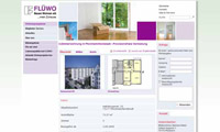 www.fluewo.de www.fluewo.de