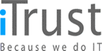www.itrust.ch www.itrust.ch