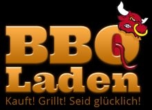 Der BBQ Laden Der BBQ Laden