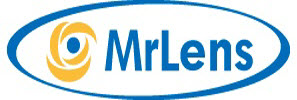 www.mrlens.ch