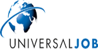 www.universal-job.ch www.universal-job.ch