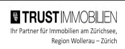 www.trustimmobilien.ch www.trustimmobilien.ch