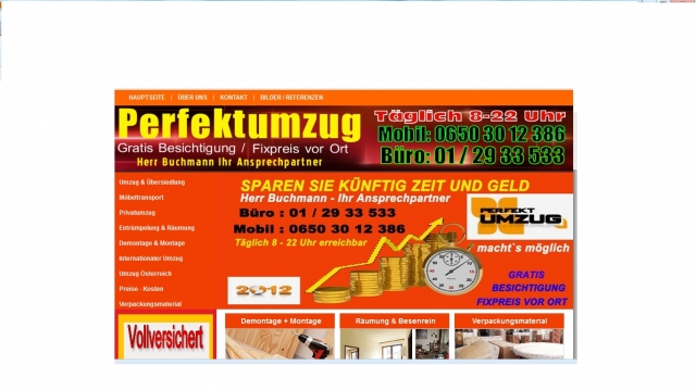 (c) http://www.umzug-entsorgen.at/