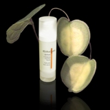 anthea® von epikurion® - nach einer alt-mexikanischen Rezeptur anthea® von epikurion® - nach einer alt-mexikanischen Rezeptur