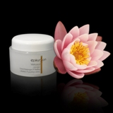 vericoco® von epikurion® - Reinigung, Pflege und Peeling in einem vericoco® von epikurion® - Reinigung, Pflege und Peeling in einem