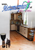 Mietküche Metamorphosys: Veranstaltungsort mit Küche zu Mieten zum gemeinsamen Kochen Mietküche Metamorphosys: Veranstaltungsort mit Küche zu Mieten zum gemeinsamen Kochen