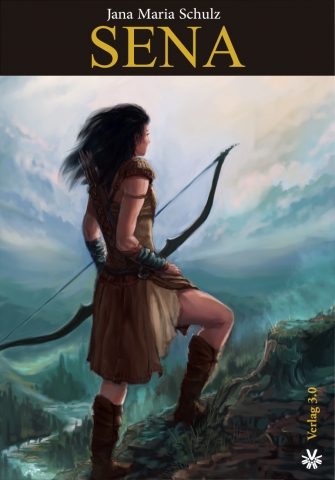 Cover Sena Cover Sena