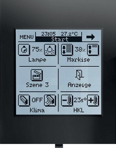 Touch Panel