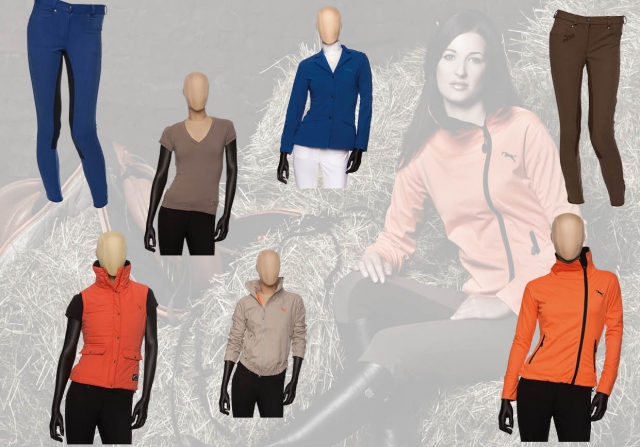 ea.st riding wear ea.st riding wear