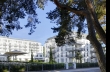 Steigenberger Grandhotel and Spa in Heringsdorf Steigenberger Grandhotel and Spa in Heringsdorf