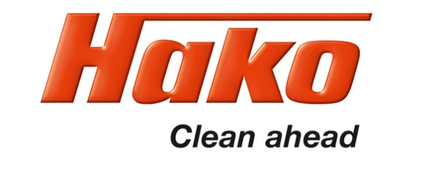 Hako GmbH