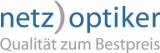 Netzoptiker Logo Netzoptiker Logo