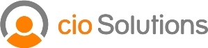 CIO Solutions GmbH CIO Solutions GmbH