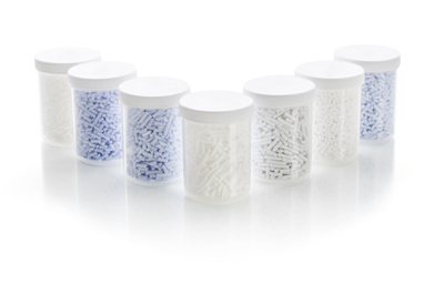 Songnox® OPS-Produkten Songnox® OPS-Produkten