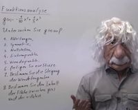 E-Learning mit Humor auf der Mathe-Seite.de E-Learning mit Humor auf der Mathe-Seite.de