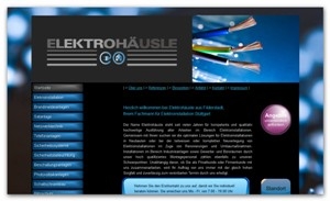 Sicherheitsbeleuchtung Sicherheitsbeleuchtung