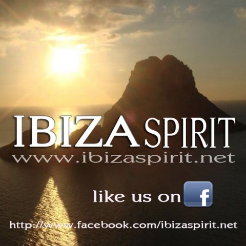ibizaspirit.net - Ibizainfo von A-Z ibizaspirit.net - Ibizainfo von A-Z