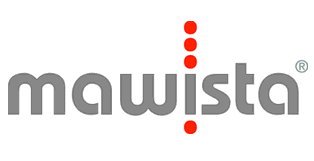 MAWISTA Reiseversicherung