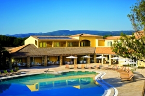 Travel Charme Hotel Is Arenas Travel Charme Hotel Is Arenas