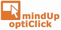 optiClick - Werbemitteloptimierung