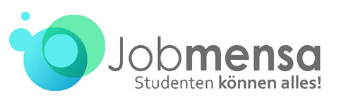 Studenten können alles! Studenten können alles!