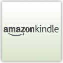 Der Button, der zum reparierten Kindle Fire HD führt Der Button, der zum reparierten Kindle Fire HD führt