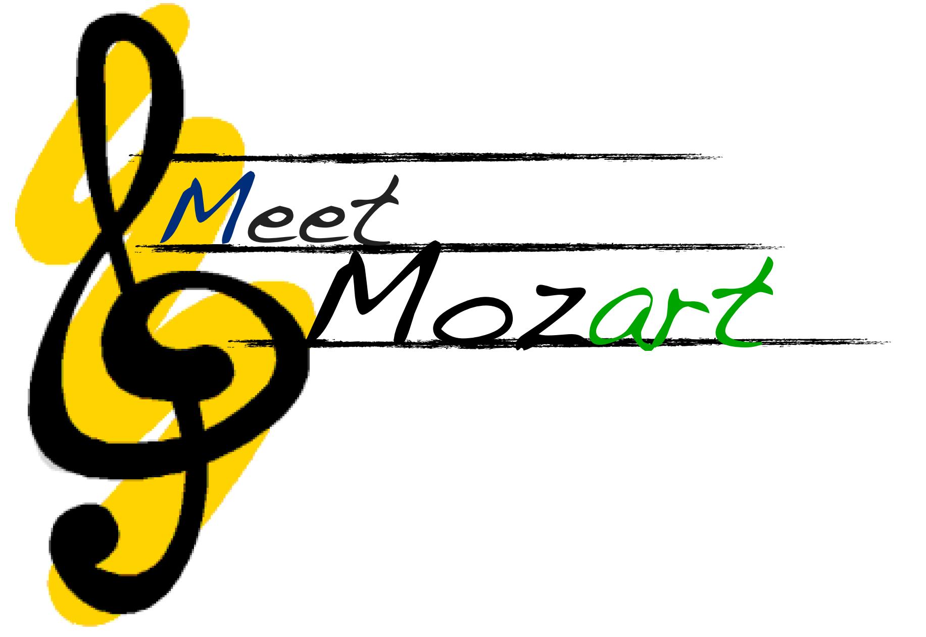 Internationaler Chorwettbewerb mit Chorfestival ?Meet Mozart? in Salzburg 2012