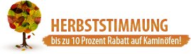 Kaminofen Rabatt zum Start der Heizsaison im Schornsteinmarkt® Kaminofen Rabatt zum Start der Heizsaison im Schornsteinmarkt®