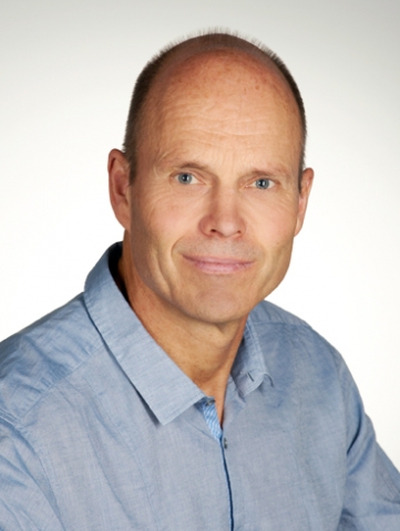 Nachhaltigkeit, Rudy Köhler Nachhaltigkeit, Rudy Köhler