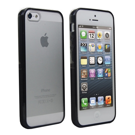 iPhone 5 Zubehör @ Mobilefun.de iPhone 5 Zubehör @ Mobilefun.de
