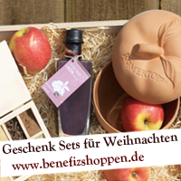 benefizshoppen - Kundengeschenke, Weihnachtsgeschenke für Kunden, Firmenpräsente benefizshoppen - Kundengeschenke, Weihnachtsgeschenke für Kunden, Firmenpräsente