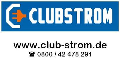 http://www.club-strom.de http://www.club-strom.de