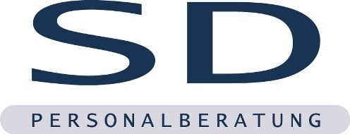 SD Personalberatung