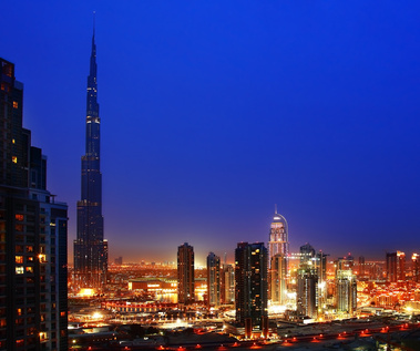 burj kalifa burj kalifa