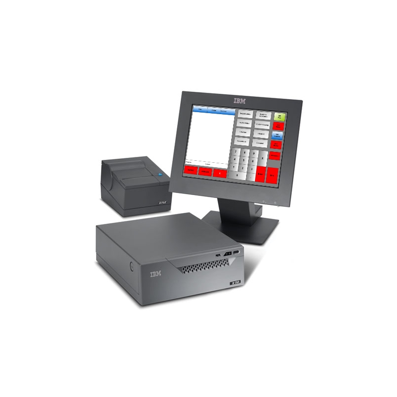 maxstore Kassensystem Handel maxstore Kassensystem Handel