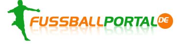 Fussballwetten-News zur WM 2014 auf fussballportal.de Fussballwetten-News zur WM 2014 auf fussballportal.de