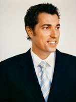 Markus Frick