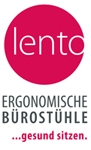 lento ergonomische Bürostühle