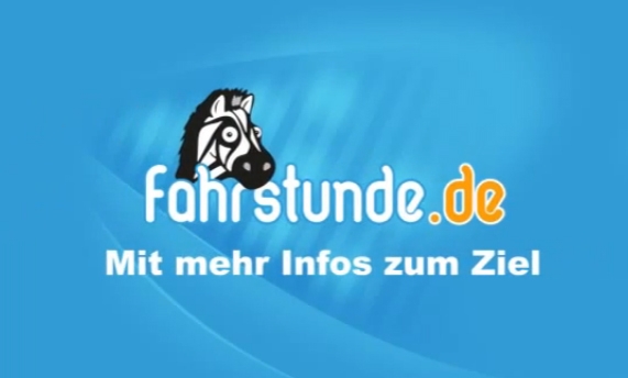 Die Videos von Fahrstunde.de bieten qualifizierte Informationen von Fahrlehrern und Verkehrspädagoge Die Videos von Fahrstunde.de bieten qualifizierte Informationen von Fahrlehrern und Verkehrspädagoge