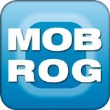 MOBROG Online Panels MOBROG Online Panels