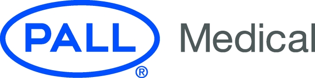Pall GmbH Medical Pall GmbH Medical