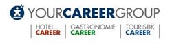 HOTELCAREER ist zum 2. Mal in Folge Deutschlands beste Spezial- HOTELCAREER ist zum 2. Mal in Folge Deutschlands beste Spezial-