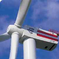 Quelle: REpower