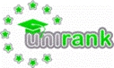UniRank Logo UniRank Logo
